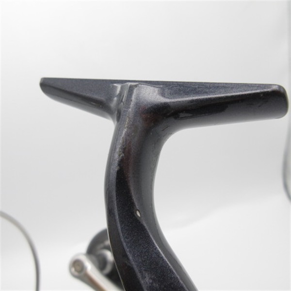 １５ツインパワーＳＷ８０００ＰＧ